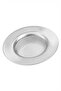 Large Size Sink Drain Strainer, Stainless Steel 9 cm - 3
