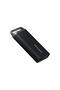 قرص صلب خارجي SSD سعة 2 تيرابايت T5 EVO MU-PH2T0S/WW USB 3.2