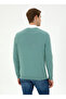 Men's Classic Slim Fit Sweater G081Sz0Tk.000. 1920977   Dmls - 5