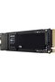 قرص 1 تيرابايت 990 EVO MZ-V9E1T0BW 5000-4200 ميجابايت/ثانية M2 NVME GEN5 - 2