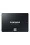 4tb 870 evo mz-77e4t0bw 560-530mb/s sata-3 ssd disk