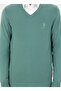 Men's Classic Slim Fit Sweater G081Sz0Tk.000. 1920977   Dmls - 6