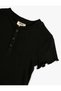 T-shirt ss - 3