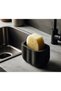 Dish Sponge Holder (Plastic) - 2