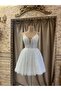 Afterparty Dress