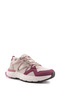 Kapari 4Pr Beige Women's Outdoor - 2