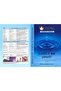 Rsi Microfiber Cleaning - Royal Vikan Small Miracle Cloth, Blue 32X32 - 4