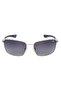 Sfı390 60579P 03 Men's Sunglasses - 2