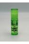 Glossy Lip Oil Lip Care Oil Pineapple - 5