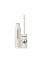 قاعدة ماسكارا مكثفة من MACStack Legit Lift Lash Primer 12 مل