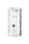 Daily Microfoliant 74 gr. - 2