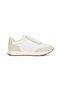 RUNNER LACEUP LOW MIX MG - 6