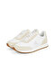 RUNNER LACEUP LOW MIX MG - 3