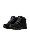 Water and Cold Resistant Winter Boots Sturdy Sole Outdoor Shoes - 3