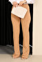 Camel Çimalı Spanish Flared Trousers
