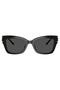 Mk 2237U 52 300587   Michael Kors Women's Sunglasses - 2