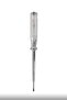 Straight-Klemens Tip Control Pen