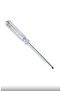 Straight-Klemens Tip Control Pen - 2