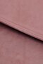 Waterport Flexible Mink Color Leather Fabric - 2