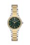 Dk.1.13907.8 Women's Wristwatch