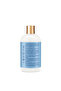 Shampoo Hydrate and Repair for Damaged Hair with Manuka Honey and Shea Butter 384ml - 2