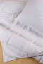 Istanbul Series 83Tel 2 Pieces Large Size Pillow Case Compatible for 60X80Cm Orthopedic Pillow - 5
