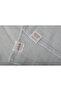 Arıbaby 3-Piece 100% Cotton Double Layer Multi-Purpose Muslin Swaddle - Baby Swaddle - 4