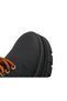 021Z 100661   Brigett Black M.Floater Women's Casual Boots - 6