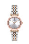 Dk.1.13724.7 Women's Wristwatch