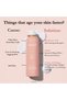 Collagen Glow Bubble Serum: Fast-Absorbing Serum for 24-Hour Glow & Lifted Look | Korean Skincare - 5