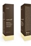 Deep Reviving Bakuchiol Retinol Facial Serum (1.01 fl oz) - 8