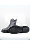 Hanabi %100 Deri Bot - 7