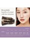 Deep Reviving Bakuchiol Retinol Facial Serum (1.01 fl oz) - 3