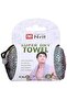 N-Rit Ultrafine Microfiber Sports Towel - 2
