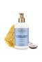 Hydrate & Repair Conditioner with Manuka Honey, Yogurt, and Shea Butter for Damaged Hair 384ml - 3