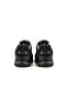 Waterproof Waterproof and Cold Resistant Winter Boots Sturdy Sole Outdoor Shoes - 4