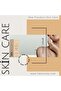 Face Serums - 4