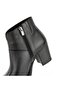 Krasts Bounce Genuine Leather Women's Boots - 4