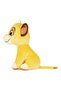 Plush Animal Value Simba 14 inch - 3