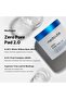 Zero Pore Pads 2.0 - Dual-Textured Toner Pads for Pore Care (70 sheets) - 4