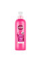 Leave On Cream 200ml