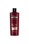 Keratin Smooth Anti-Frizz Argan Oil Hair Shampoo Bottle (400ml)