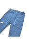 Popshops 3-Piece Unisex Baby Set with Vest 3-6/6-9/9-12/12-18 Months - 4