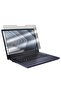 Asus Expertbook B5 Flip Ghost Screen Protector 14 Inch - 3