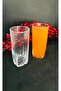 KAVEH LAWRENCE MODEL SOFT DRINK CUP 6 LI SOFT DRINK-WATER CUP - 5