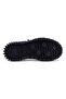 1040 Men's Genuine Leather Sports Shoes - 5