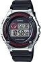 W-216H-1Cvdf Men's Watch