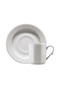 Cornered 6-Piece Coffee Cup Set - 3