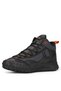 Men's G-Class Orthopedic Non-Slip Comfort Sole Waterproof Lace-Up Outdoor-Trekking Sports Boots Shoes - 4