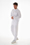 Men's Linen Hac and Umre Suit - 3